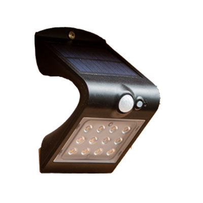 Outdoor Solar Light