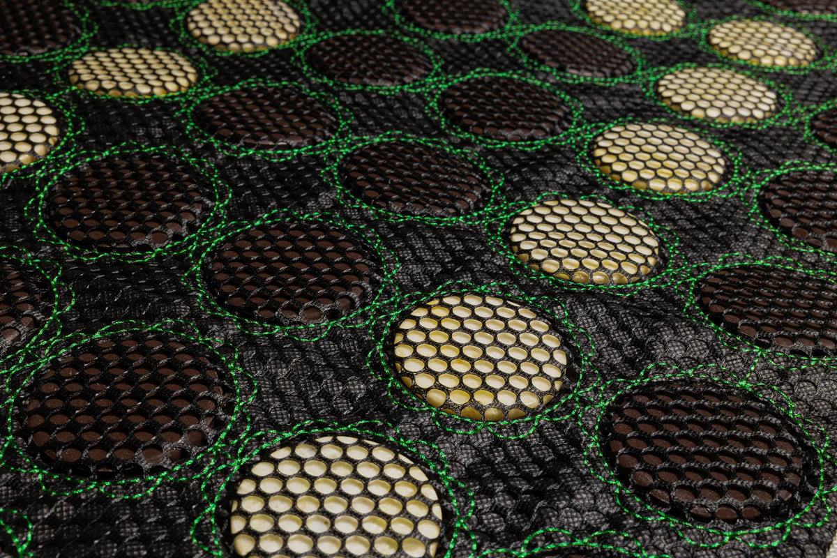 Far Infrared Sauna Blankets