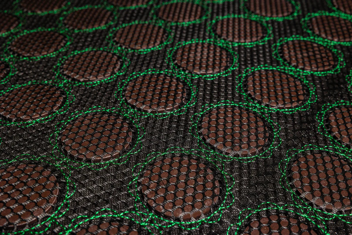 Far Infrared Sauna Domes