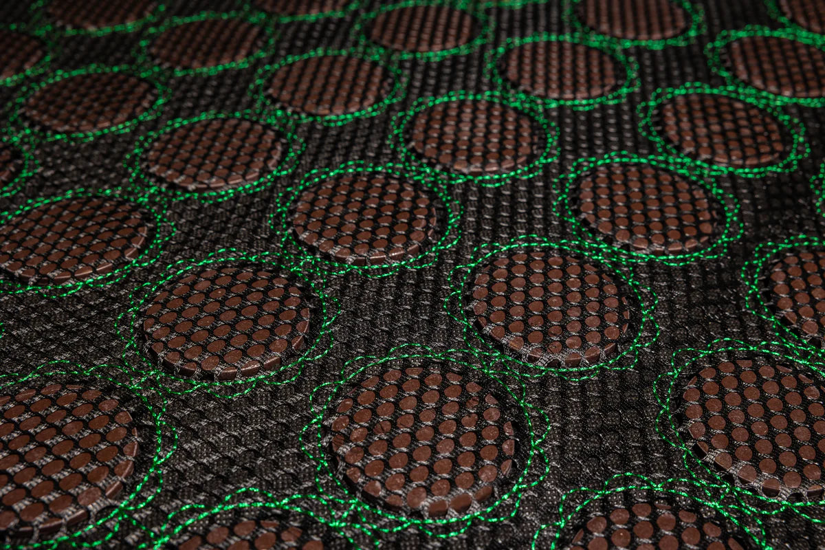 Far Infrared Sauna Domes